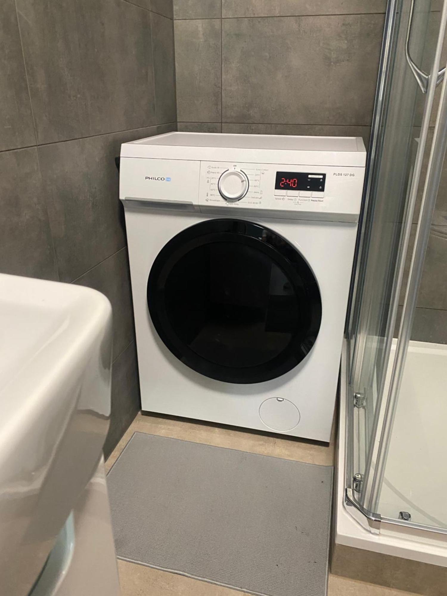 Cerna Ruze- Apartman 5 Plzeň Dış mekan fotoğraf